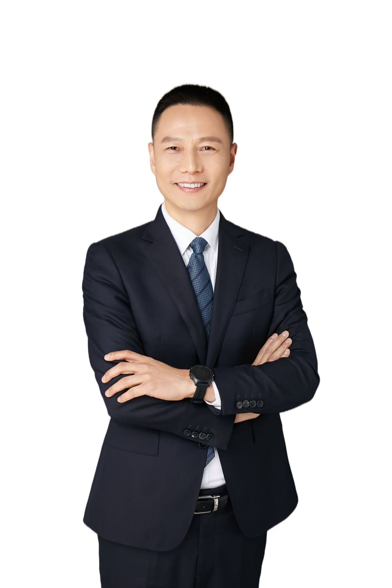 叶敏捷医生